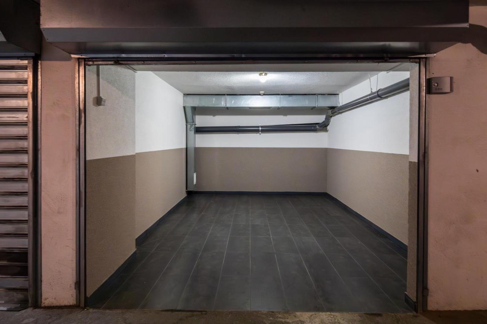 Luxury Apartment Silvery In Split Center With Jacuzzi, Sauna And Parking Luaran gambar