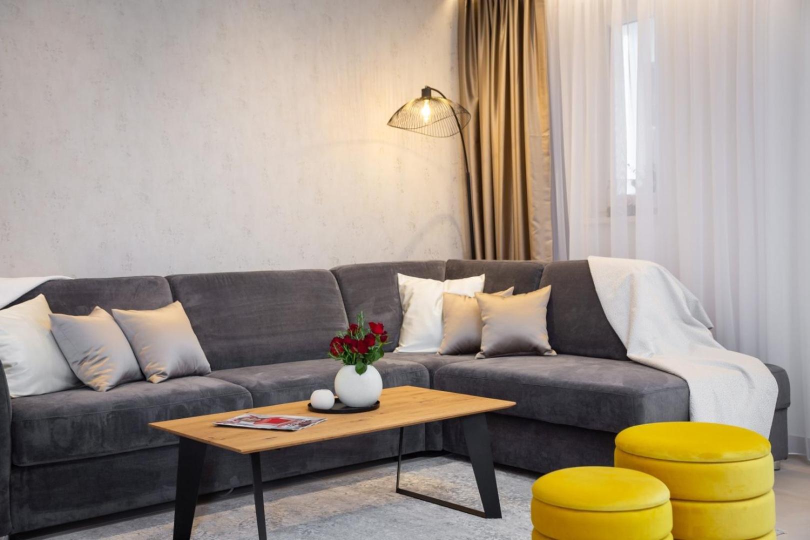 Luxury Apartment Silvery In Split Center With Jacuzzi, Sauna And Parking Luaran gambar